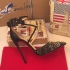 Christian louboutin 5